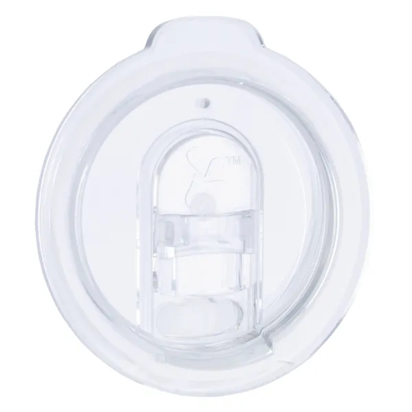 Koozie® Savannah Vacuum Tumbler with Tritan® Lid - 18 oz.... from ASI 40480 Koozie Group