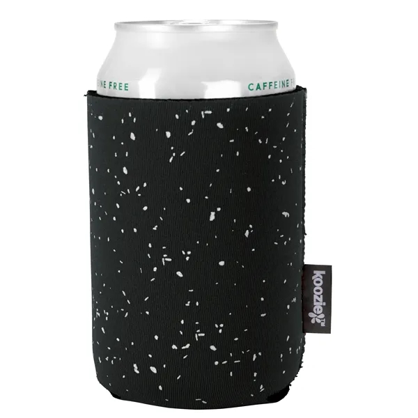 Koozie® Campfire Can Cooler... from ASI 40480 Koozie Group / Norwood