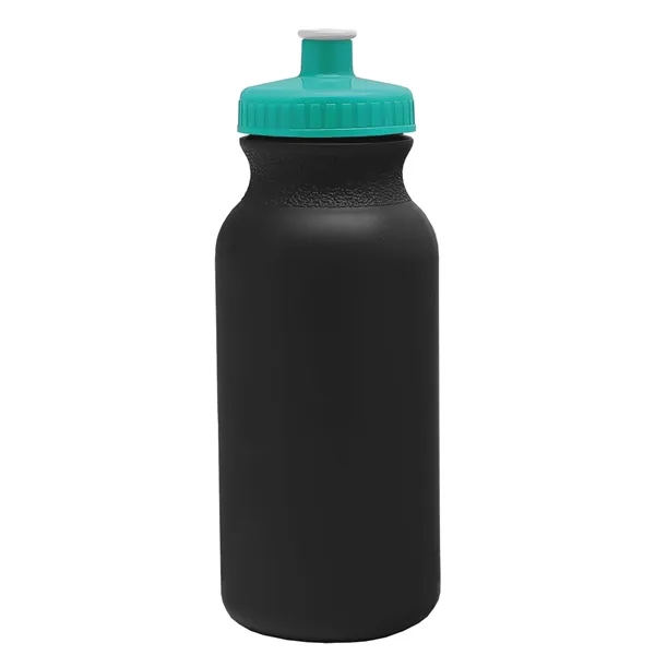 Omni Bike Bottle - 20 oz.... from ASI 40480 Koozie Group