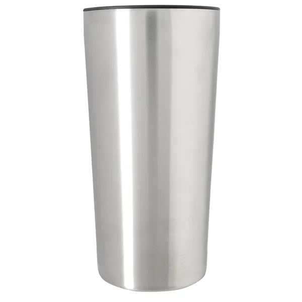 Koozie® Recycled Tumbler - 16 oz.... from ASI 40480 Koozie Group