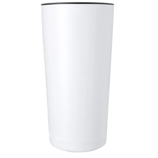 Koozie® Recycled Tumbler - 16 oz.... from ASI 40480 Koozie Group