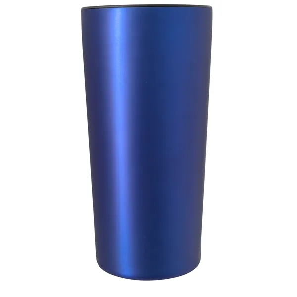 Koozie® Recycled Tumbler - 16 oz.... from ASI 40480 Koozie Group