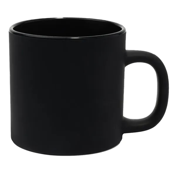 Silipint® Coffee Mug - 16 oz.... from ASI 40480 Koozie Group