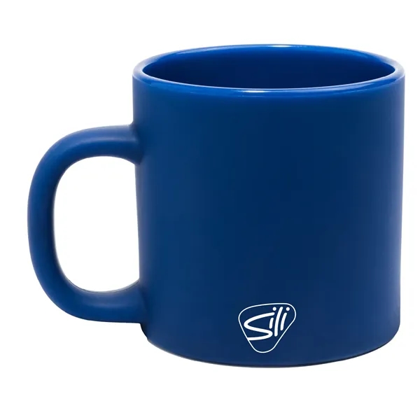 Silipint® Coffee Mug - 16 oz.... from ASI 40480 Koozie Group