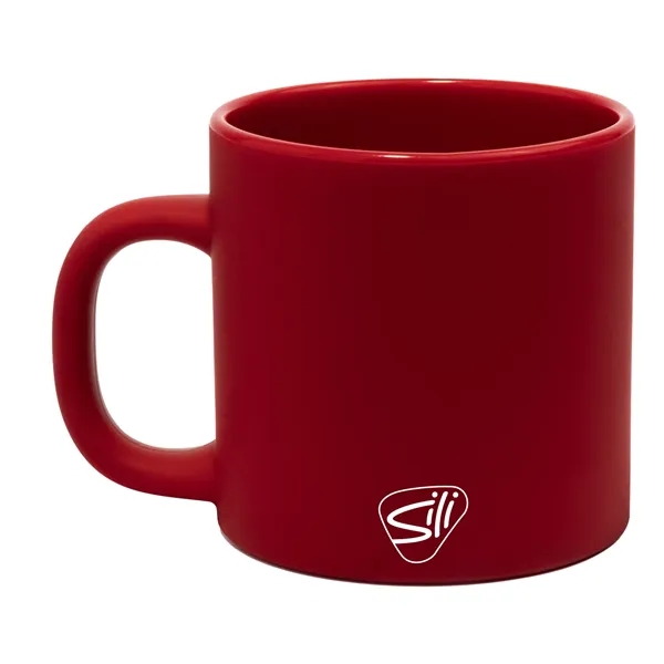 Silipint® Coffee Mug - 16 oz.... from ASI 40480 Koozie Group