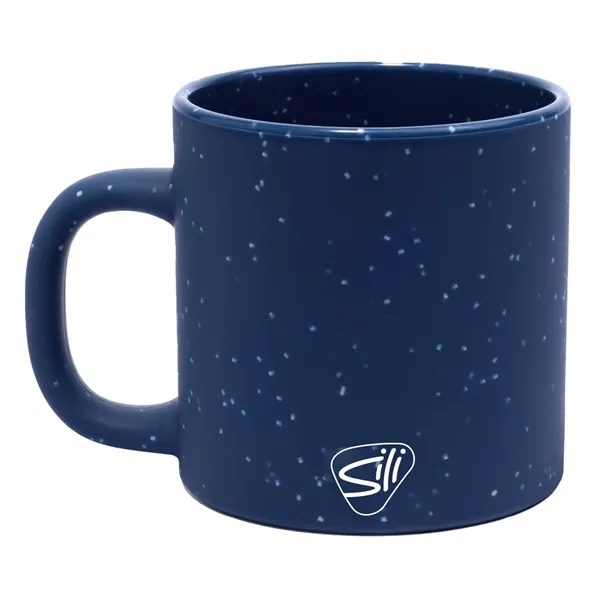 Silipint® Coffee Mug - 16 oz.... from ASI 40480 Koozie Group