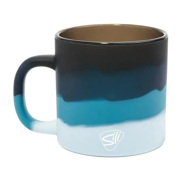 Silipint® Coffee Mug - 16 oz.... from ASI 40480 Koozie Group