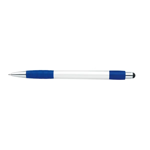 Pearl Element Stylus Pen... from ASI 40480 Koozie Group / Norwood