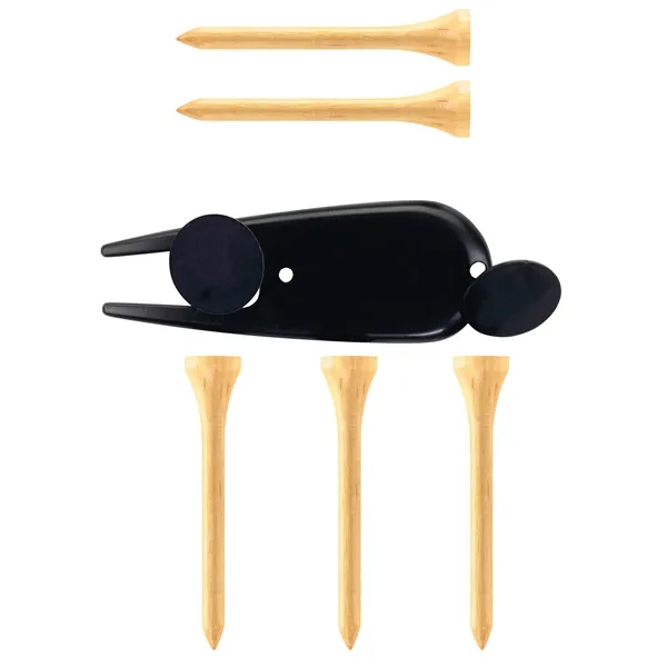 Medalist Pak... from ASI 40480 Koozie Group / Norwood