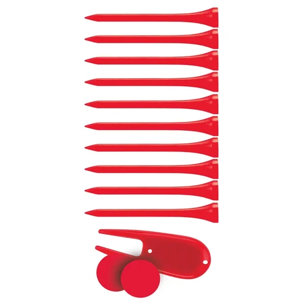 Rip It Pak... from ASI 40480 Koozie Group / Norwood