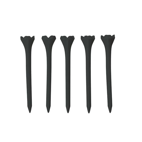 Chip Pak... from ASI 40480 Koozie Group / Norwood