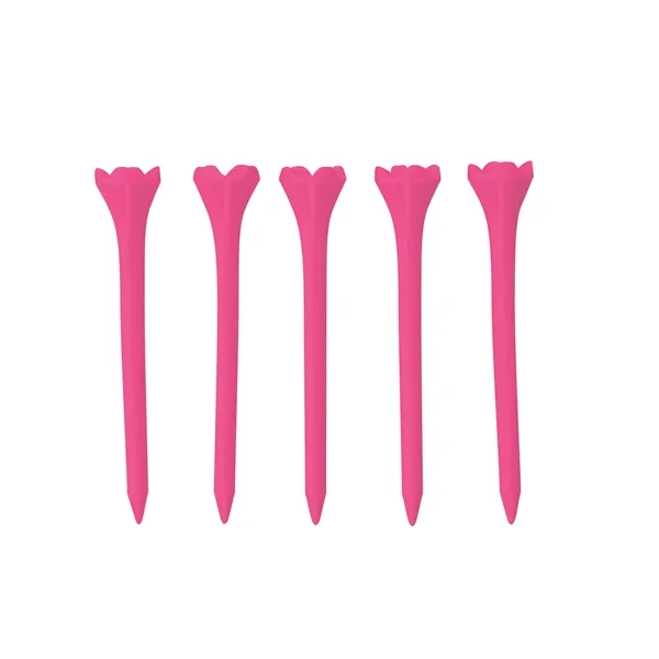 Chip Pak... from ASI 40480 Koozie Group / Norwood