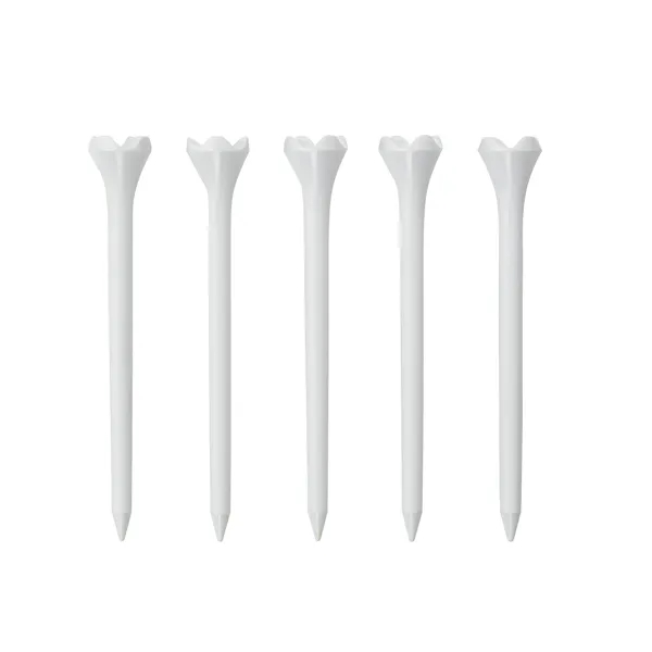 Driver Pak... from ASI 40480 Koozie Group / Norwood