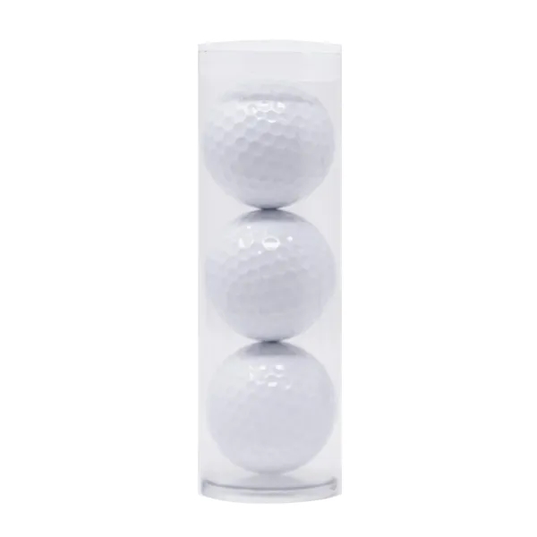 3-Ball Par Pack... from ASI 40480 Koozie Group