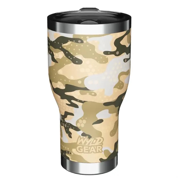 18/8 stainless steel,Durable Matte Coating,Bottle Opener,Copper Coated Core,Non-slip rubber bottom+Bottle Opener,Sip... from ASI 72657 Active Life Promo / Apres Ski Active Life