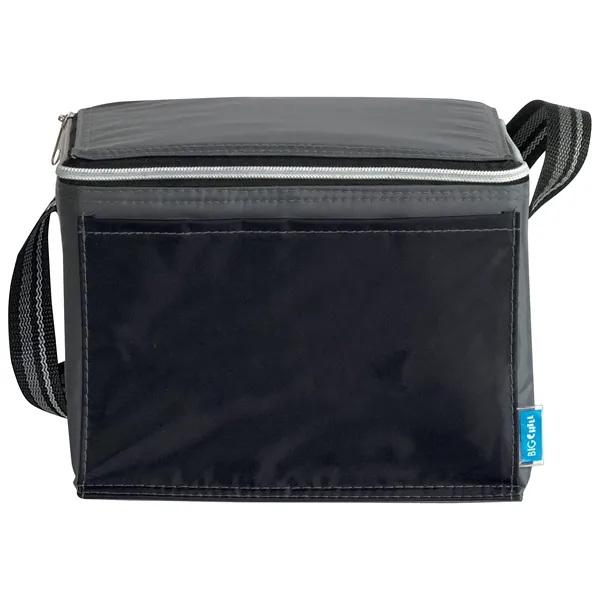 The Big Chill Cooler... from ASI 40480 Koozie Group / Norwood