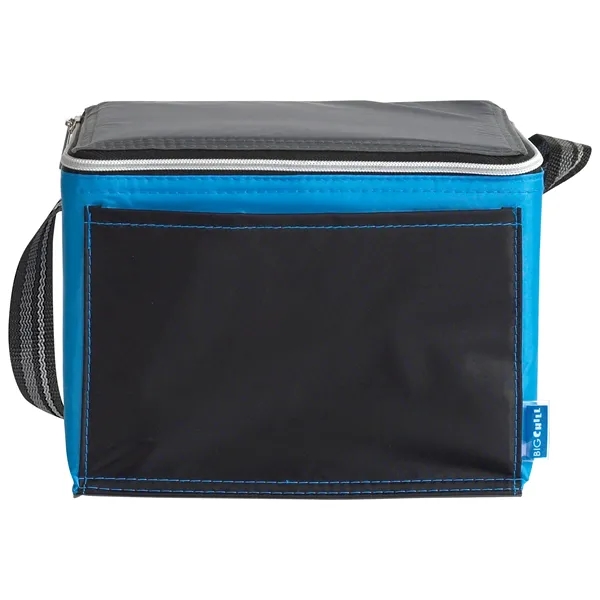 The Big Chill Cooler... from ASI 40480 Koozie Group / Norwood