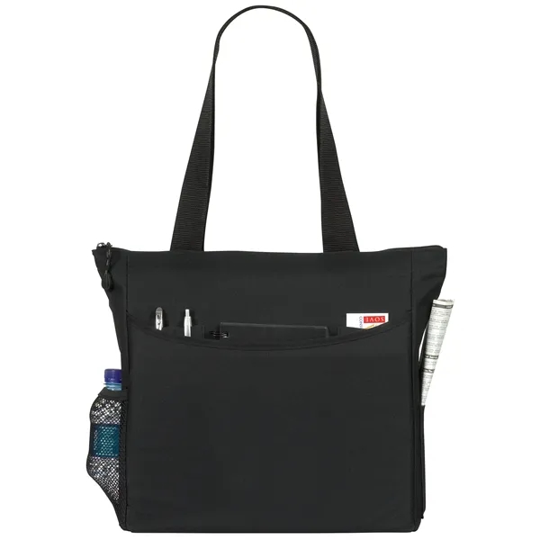 TranSport It Tote... from ASI 40480 Koozie Group / Norwood