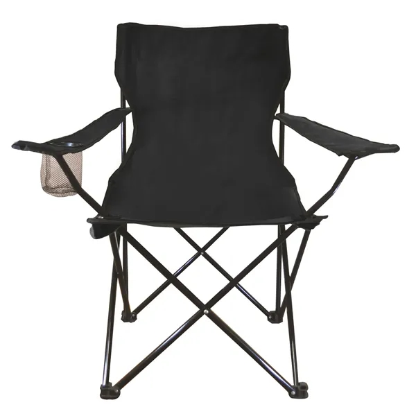 The Big Lounger... from ASI 40480 Koozie Group