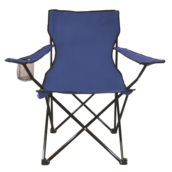 The Big Lounger... from ASI 40480 Koozie Group