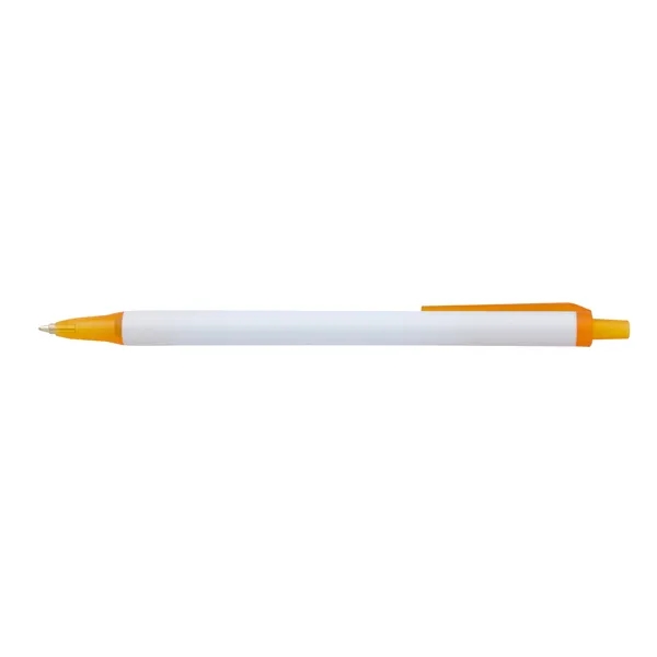 BIC® Digital Clic Stic® Ice Pen... from ASI 40480 Koozie Group