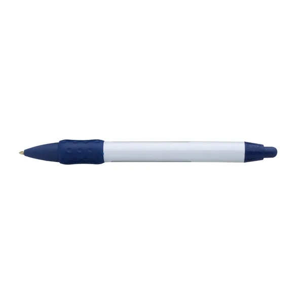 Digital Widebody® Uni-Color Message Pen... from ASI 40480 Koozie Group