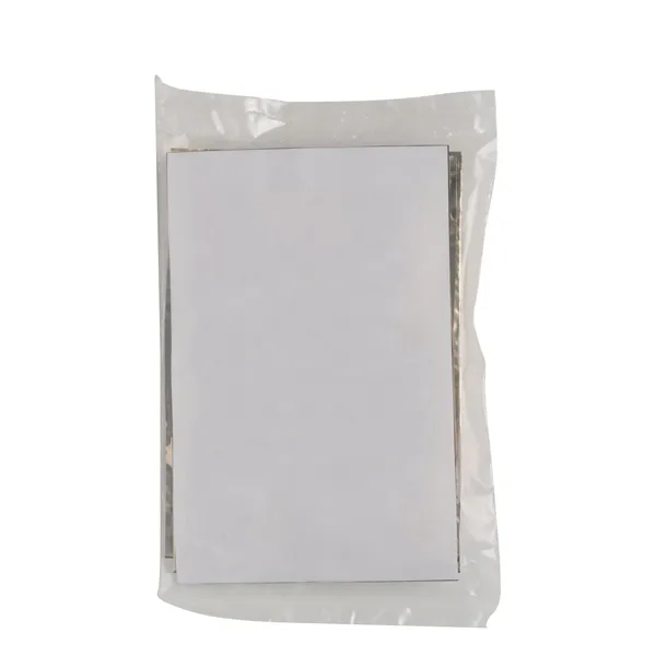 Hand Warmers... from ASI 40480 Koozie Group