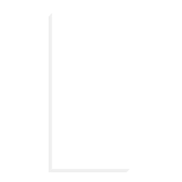 Souvenir® 3" x 6" Scratch Pad, 25 Sheet... from ASI 40480 Koozie Group