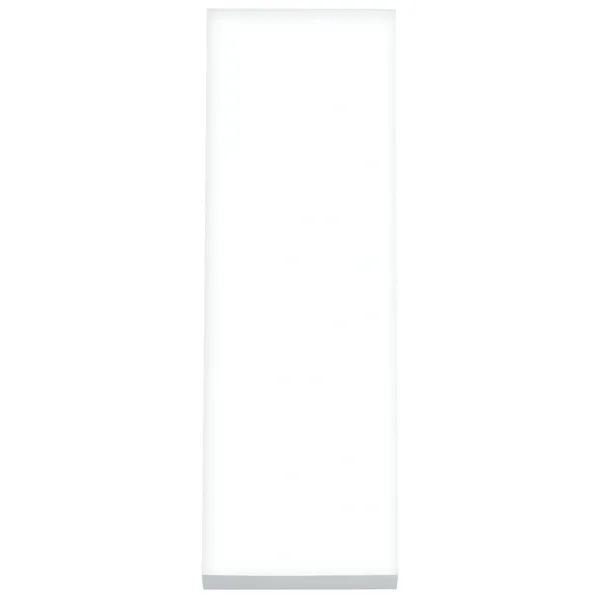 Souvenir® 3" x 9" Scratch Pad, 25 Sheet... from ASI 40480 Koozie Group