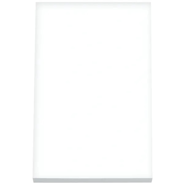 Souvenir® 4" x 6" Scratch Pad, 25 Sheet... from ASI 40480 Koozie Group