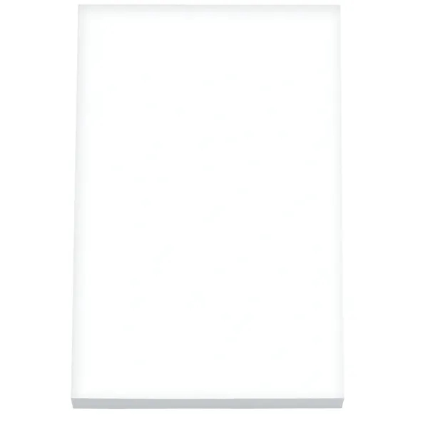 Souvenir® 5" x 7" Scratch Pad, 25 Sheet... from ASI 40480 Koozie Group