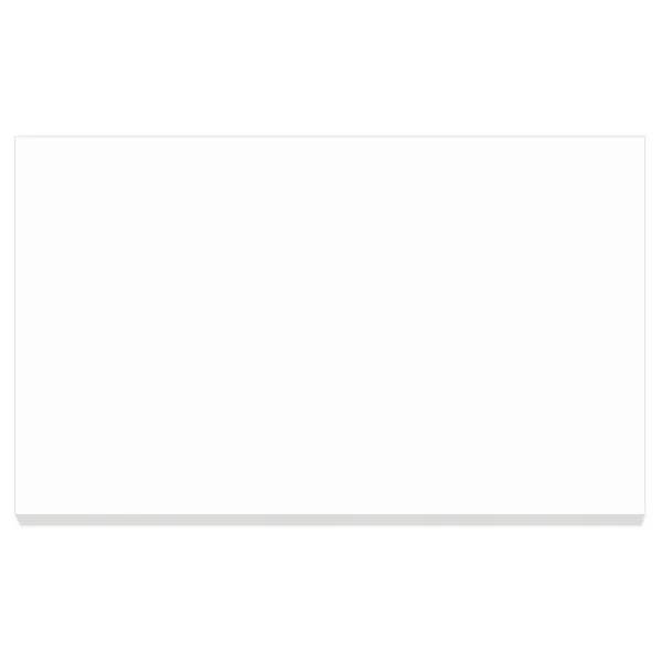 Souvenir® Sticky Note™ 5" x 3" Pad, 100 sheet... from ASI 40480 Koozie Group