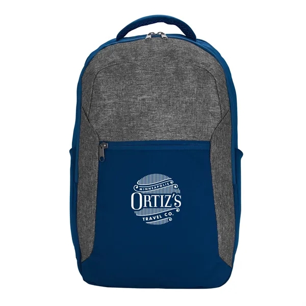 Brightwood Travel Backpack... from ASI 40480 Koozie Group