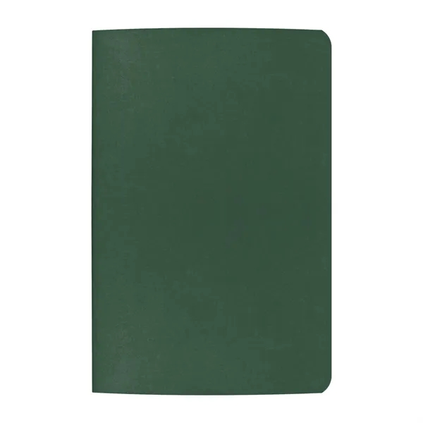 Recyclable Journal... from ASI 40480 Koozie Group