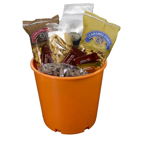 5.5 Qt Brew Tub... from ASI 40480 Koozie Group