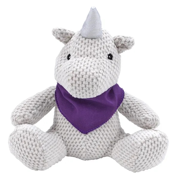 Friendly Bunch... from ASI 40480 Koozie Group