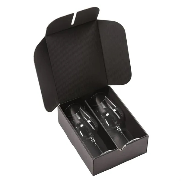 Complete your Madras collection with the smooth styling of an all-purpose... from ASI 84592 St Regis Group