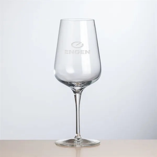 Complete your Madras collection with the smooth styling of an all-purpose... from ASI 84592 St Regis Group