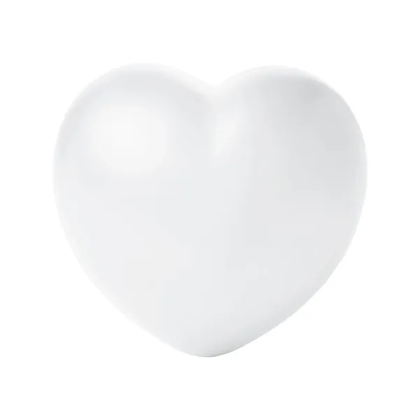 Prime Line Heart Shape Stress Ball... from ASI 34063 alphabroder