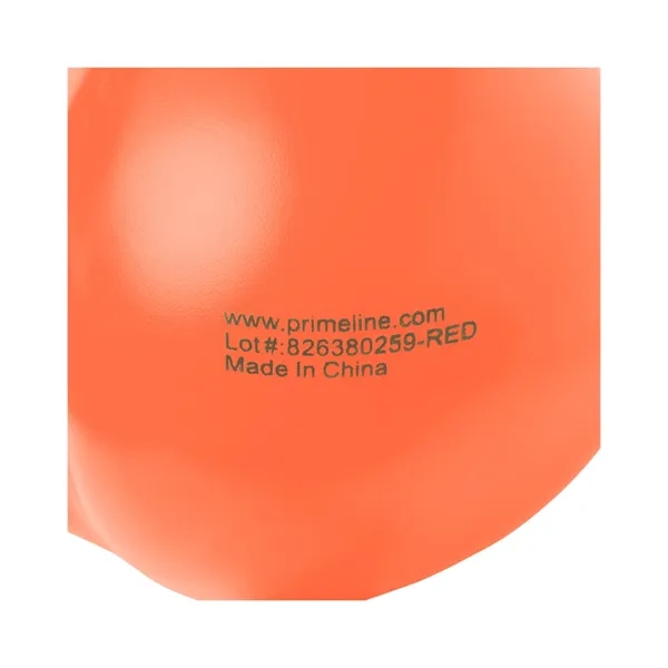 Prime Line Heart Shape Stress Ball... from ASI 34063 alphabroder