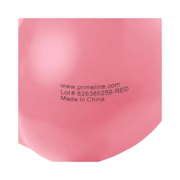 Prime Line Heart Shape Stress Ball... from ASI 34063 alphabroder