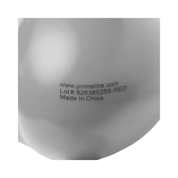 Prime Line Heart Shape Stress Ball... from ASI 34063 alphabroder