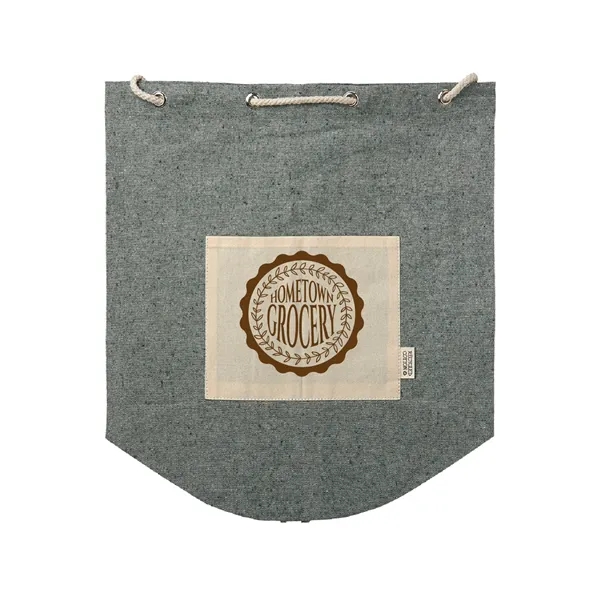 Featuring sturdy webbed rope strings for durability and comfort, along with... from ASI 62088 IDProductsource