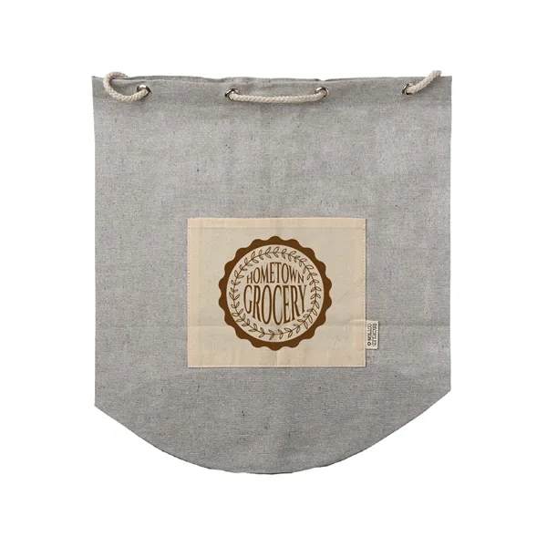 Featuring sturdy webbed rope strings for durability and comfort, along with... from ASI 62088 IDProductsource