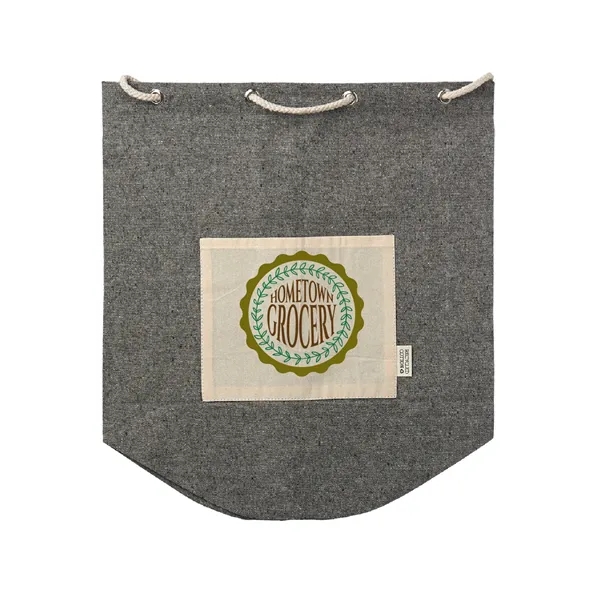 Featuring sturdy webbed rope strings for durability and comfort, along with... from ASI 62088 IDProductsource