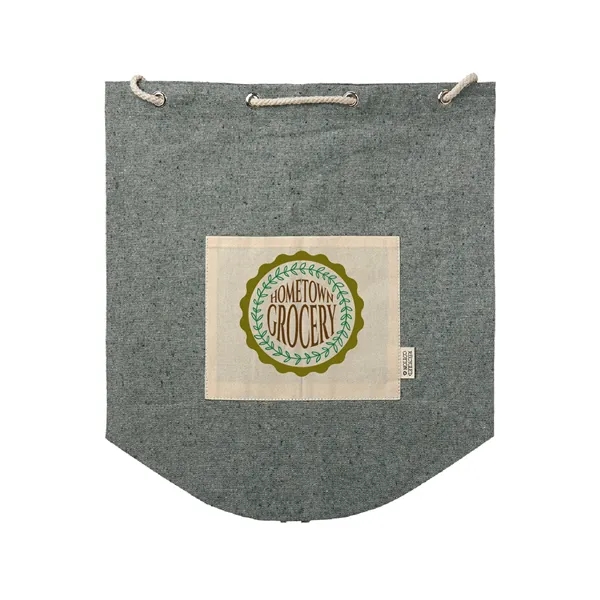 Featuring sturdy webbed rope strings for durability and comfort, along with... from ASI 62088 IDProductsource