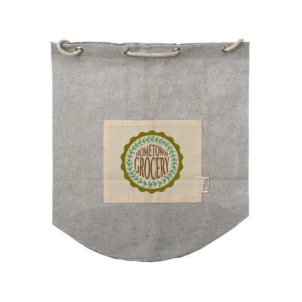 Featuring sturdy webbed rope strings for durability and comfort, along with... from ASI 62088 IDProductsource