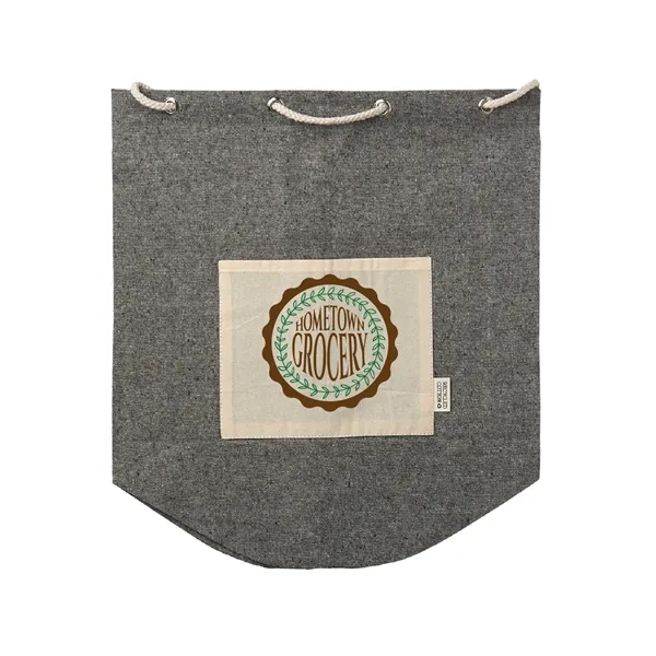 Featuring sturdy webbed rope strings for durability and comfort, along with... from ASI 62088 IDProductsource