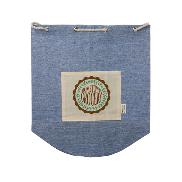 Featuring sturdy webbed rope strings for durability and comfort, along with... from ASI 62088 IDProductsource