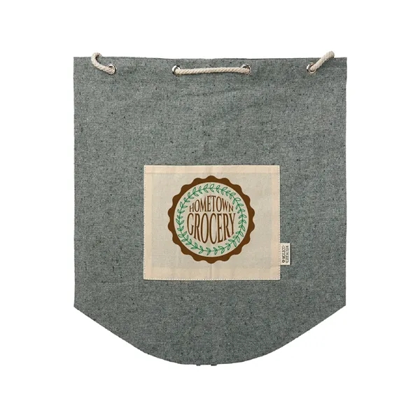 Featuring sturdy webbed rope strings for durability and comfort, along with... from ASI 62088 IDProductsource